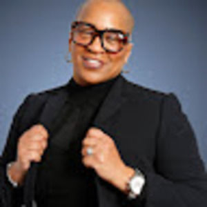 Meet your Posher, Terri